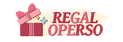 regaloperso