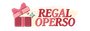 regaloperso