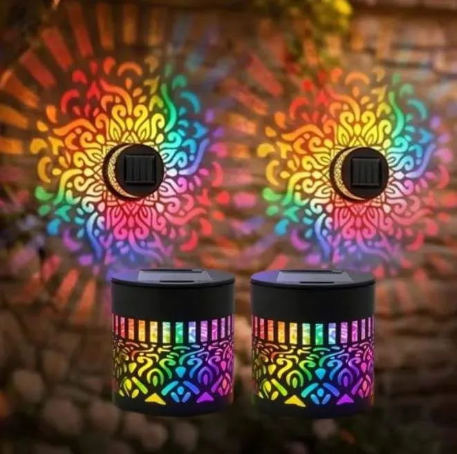 productThumbnail