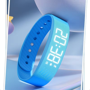 productThumbnail