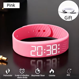 productThumbnail
