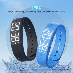 productThumbnail