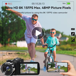 productThumbnail