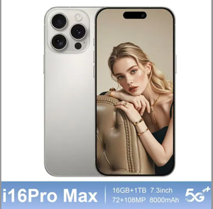 productThumbnail