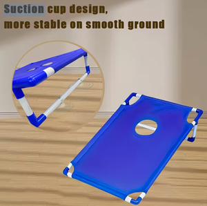 productThumbnail