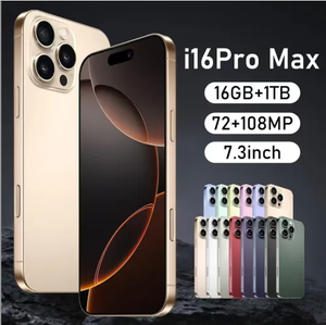 productThumbnail