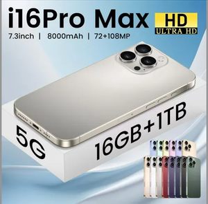 productThumbnail