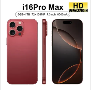 productThumbnail