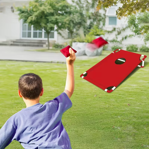 productThumbnail
