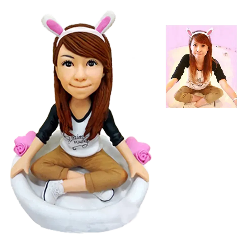 productThumbnail