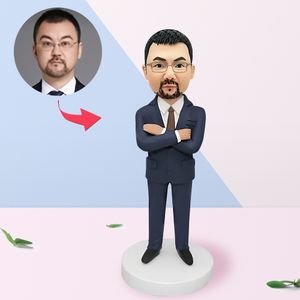 productThumbnail