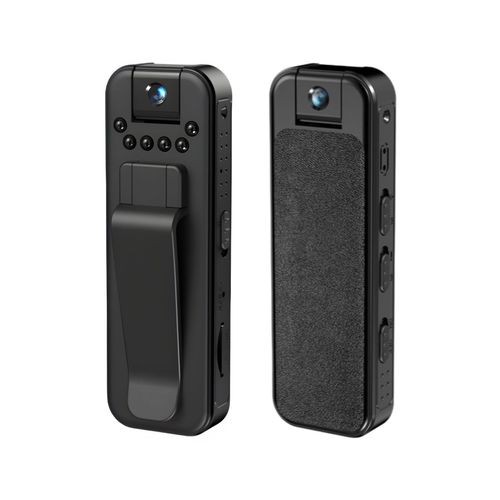 Video Recorder