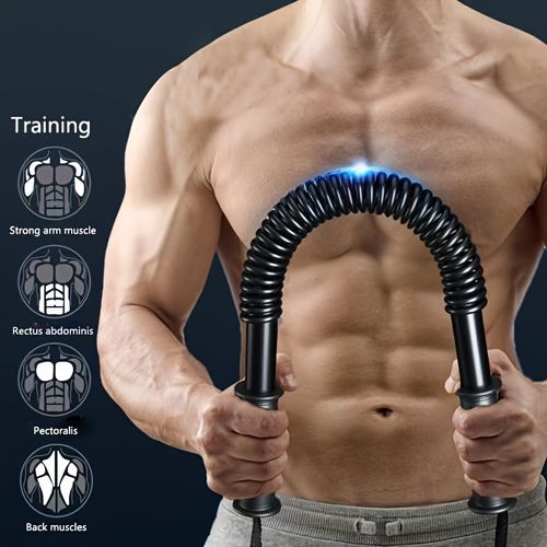 Muscle training fitness professional sports multifunctional arm bar