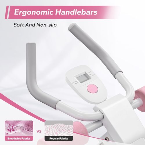 Máquina de belleza para la cintura, dispositivo de fitness abdominal, máquina abdominal perezosa para reducir la grasa abdominal, artefacto de línea de chaleco, equipo de fitness para músculos abdominales, máquina de curl abdominal