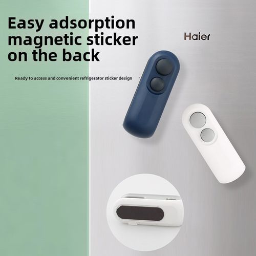 Small Household Mini Hand Pressure Plastic Bag Sealing Machine Snack and Utensil Sealing Artifact