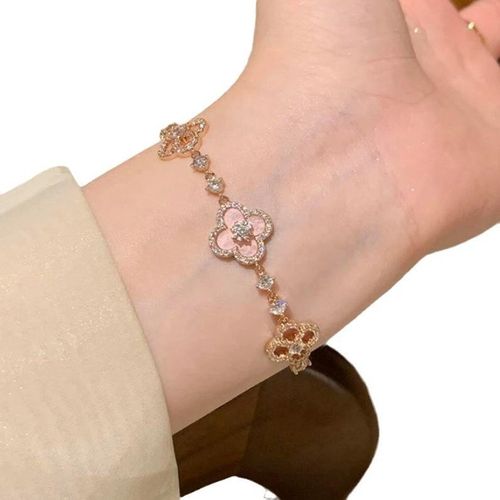 Fashionable Bracelet