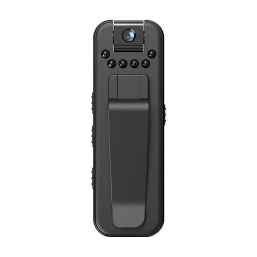 Video Recorder