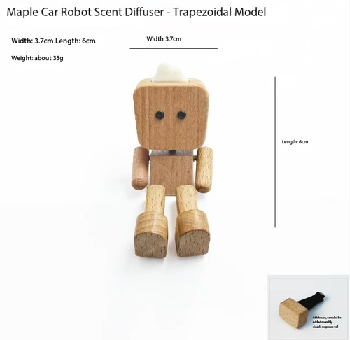 Rocking Pinocchio Desk Toy - Charming Wooden Leg-Shaking Puppet for Stress Relief & Fun