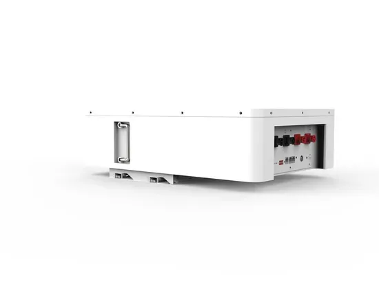 *51.2V Wall-Mounted LiFePO4 Battery for Ghana – Reliable & Long-Lasting Energy Storage*