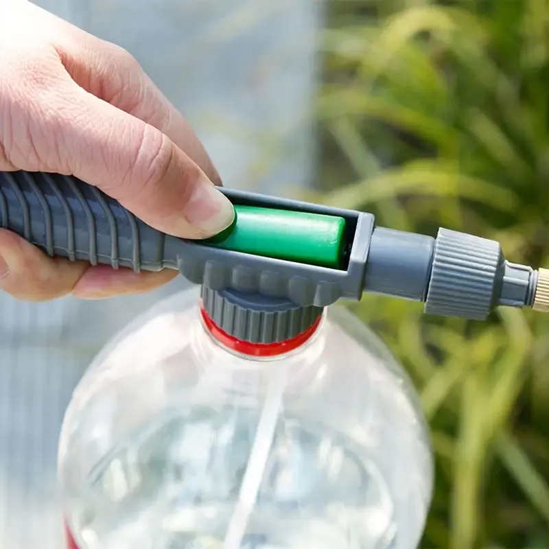 High-Pressure Hand Sprayer Ghana - Perfect for Farming & Pest Control