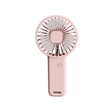 🔥 2-in-1 Cool Power! Phone Stand Fan – Stay Cool & Watch Videos Hands-Free in Ghana’s Heat! 📱🌀