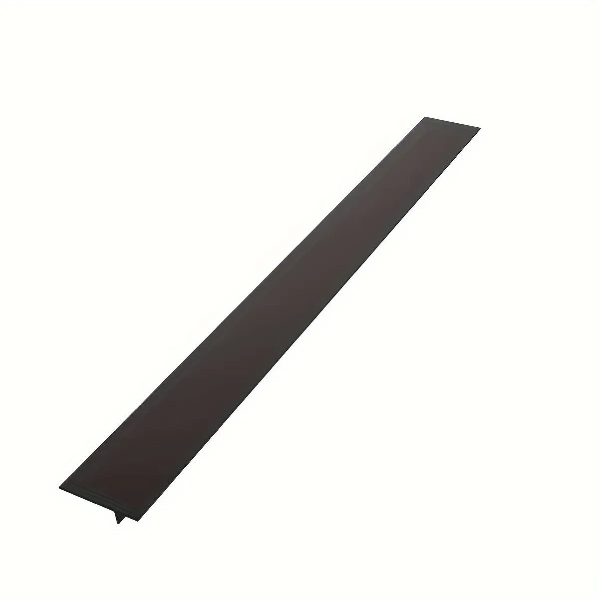 Heat-Resistant Silicone Kitchen Gap Seal – Anti-Pest & Easy Clean – Best for Ghana Homes