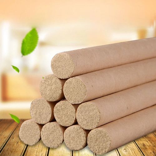 Moxibustion Sticks Ghana - Natural Pain Relief with Chinese Herbal Therapy