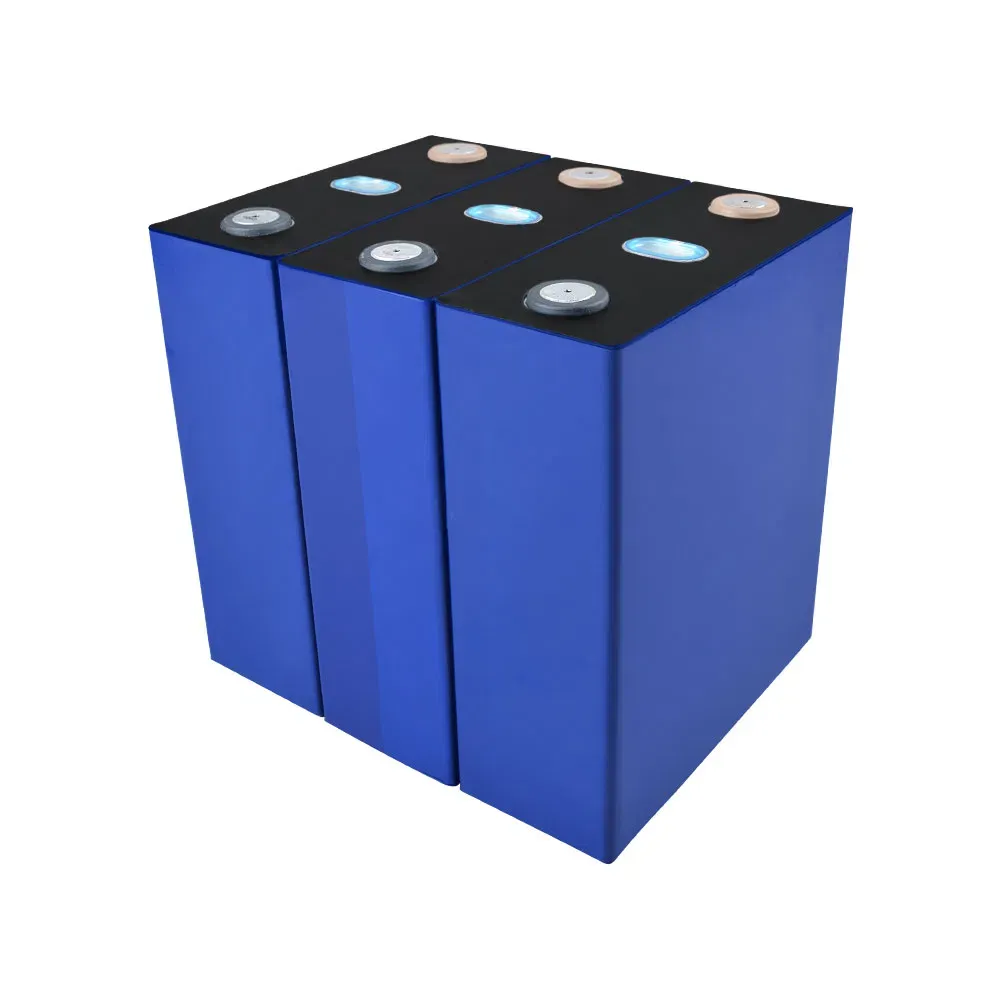 Lead-Acid Batteries Export to Ghana – Reliable & Affordable Power Solutions