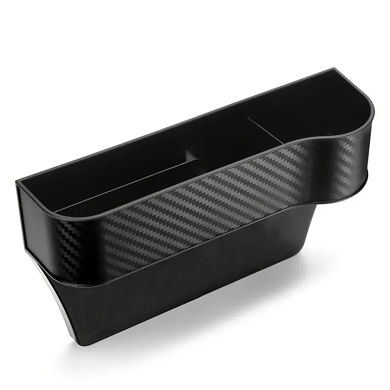 Premium Car Gap Storage Organizers for Sale in Ghana – Neat & Space-Saving Solution