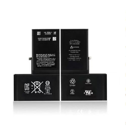 🔋 Premium Lead-Acid Batteries - Reliable Power Solutions for Global Buyers