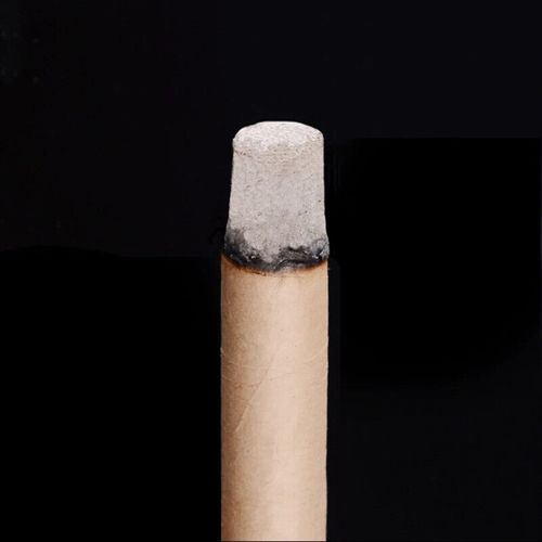 Moxibustion Sticks Ghana - Natural Pain Relief with Chinese Herbal Therapy