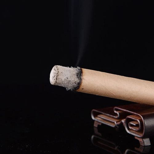 Moxibustion Sticks Ghana - Natural Pain Relief with Chinese Herbal Therapy
