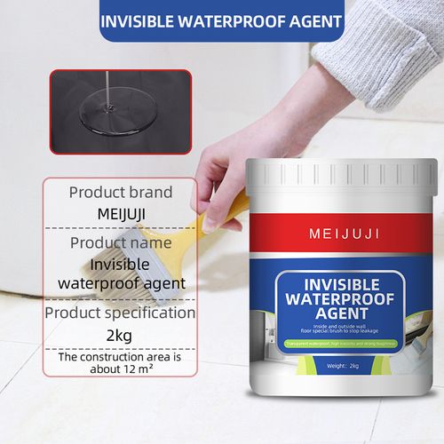 Best Waterproof Glue in Ghana - Instant Fix for Roofs, Pipes & Shoes | Monsoon-Proof Sealant