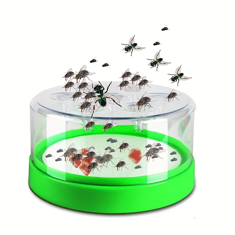 Best Mosquito Trap for Home & Farm in Ghana 🏡 | Chemical-Free, High Catch Rate – Buy Now!