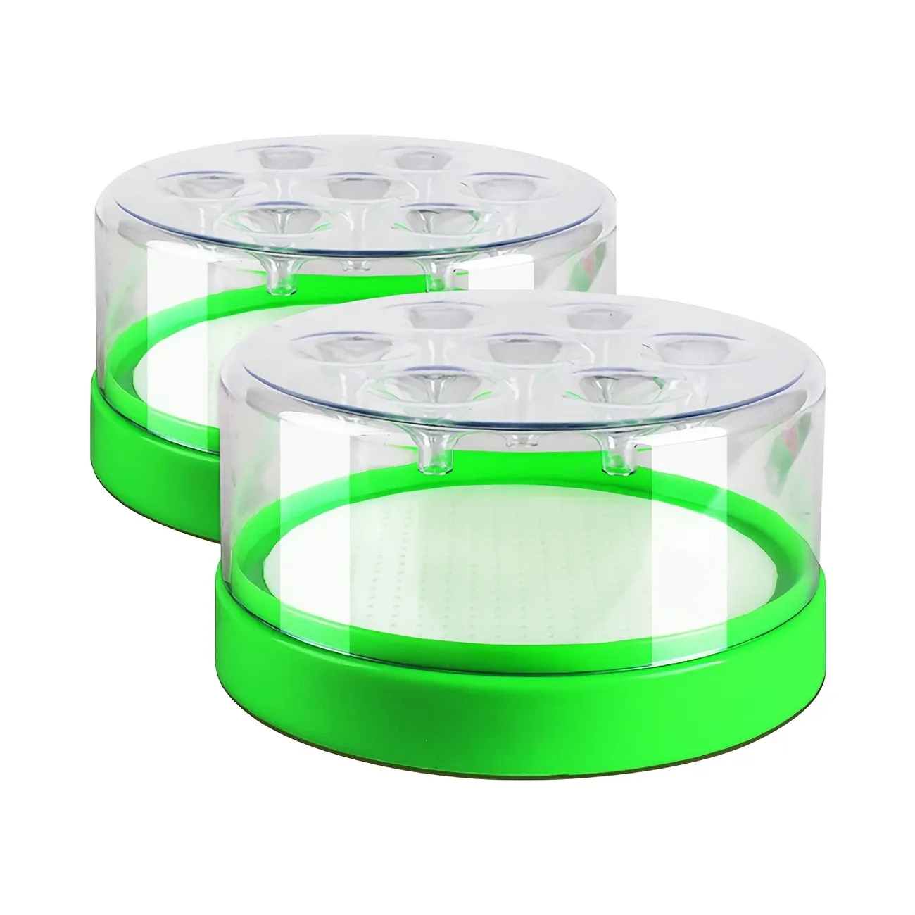 Best Mosquito Trap for Home & Farm in Ghana 🏡 | Chemical-Free, High Catch Rate – Buy Now!