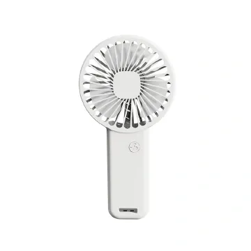 🔥 2-in-1 Cool Power! Phone Stand Fan – Stay Cool & Watch Videos Hands-Free in Ghana’s Heat! 📱🌀