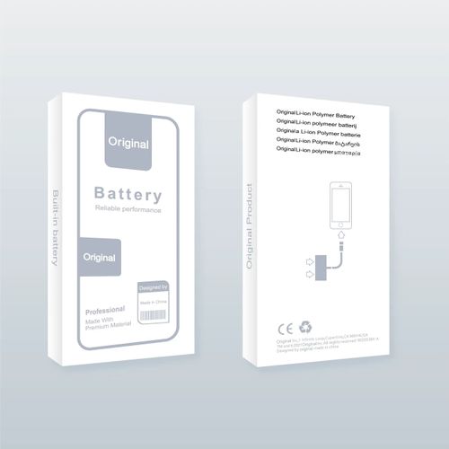 🔋 Premium Lead-Acid Batteries - Reliable Power Solutions for Global Buyers