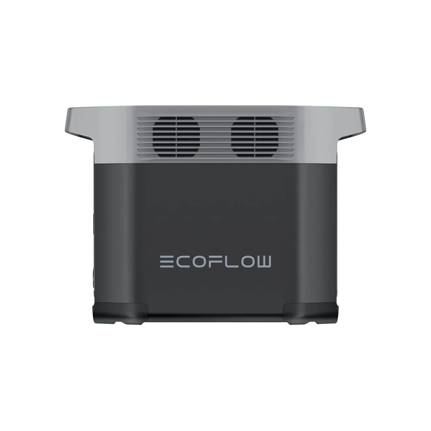 EcoFlow DELTA 2 Portable Power Station