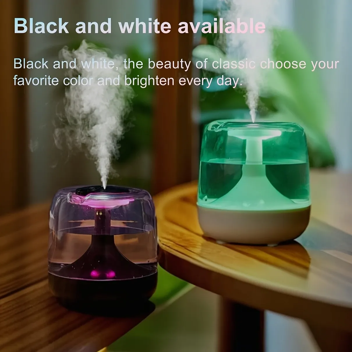Portable Mini Humidifier Spray for Dry Skin – Cool & Hydrate in Ghana!