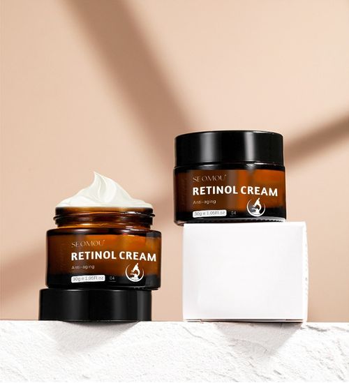 Moisturizer Face Cream whitening Face Cream beauty Face Cream