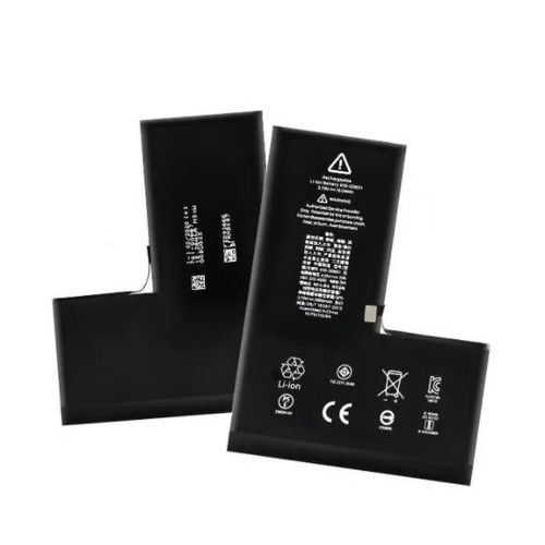 🔋 Premium Lead-Acid Batteries - Reliable Power Solutions for Global Buyers