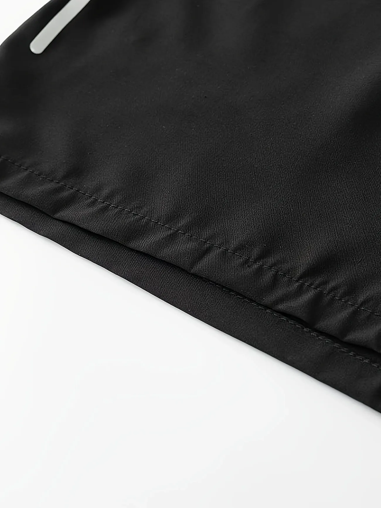 Men's Summer Sports Shorts 🏃‍♂️ Cool & Breathable | Quick-Dry | Perfect for Gym, Running & Casual Wear – Ghana