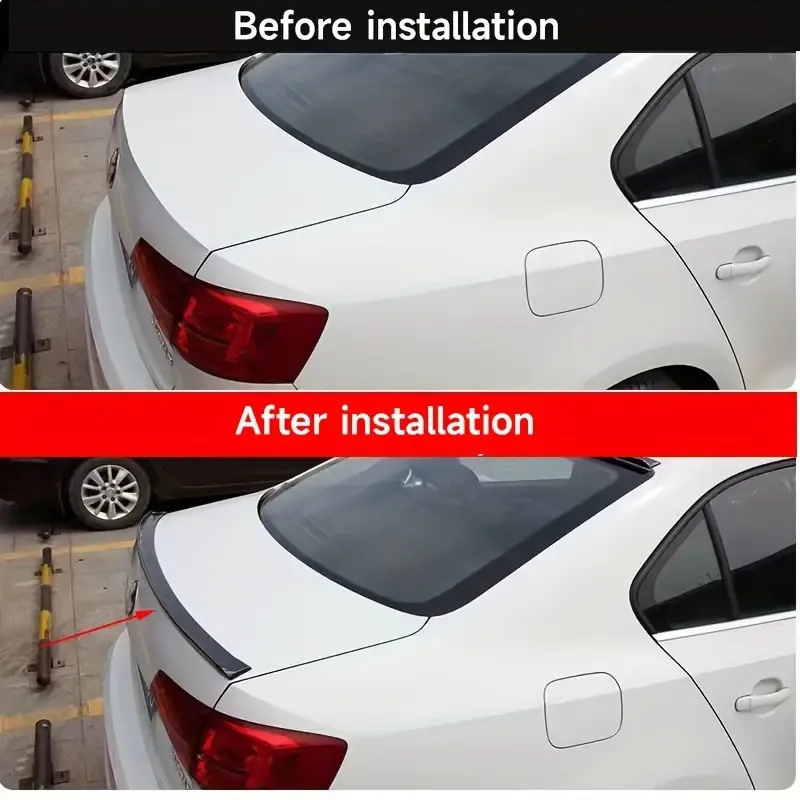 High-Quality Striped Car Anti-Collision Strips for Sale in Ghana – Durable & Stylish Protection