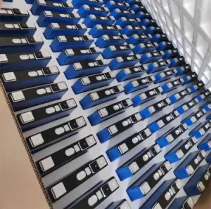 Lead-Acid Batteries Export to Ghana – Reliable & Affordable Power Solutions