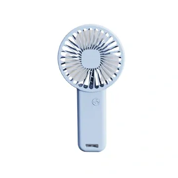🔥 2-in-1 Cool Power! Phone Stand Fan – Stay Cool & Watch Videos Hands-Free in Ghana’s Heat! 📱🌀
