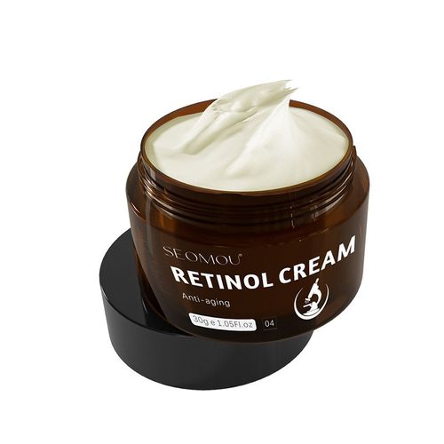 Moisturizer Face Cream whitening Face Cream beauty Face Cream