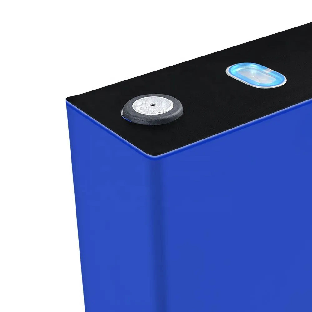 Lead-Acid Batteries Export to Ghana – Reliable & Affordable Power Solutions