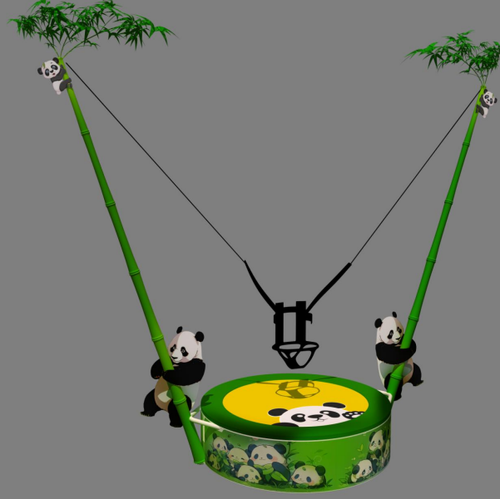 "Premium Kids Trampoline for Sale in Ghana 🎪 Safe, Fun & Durable | Free Installation & Warranty"