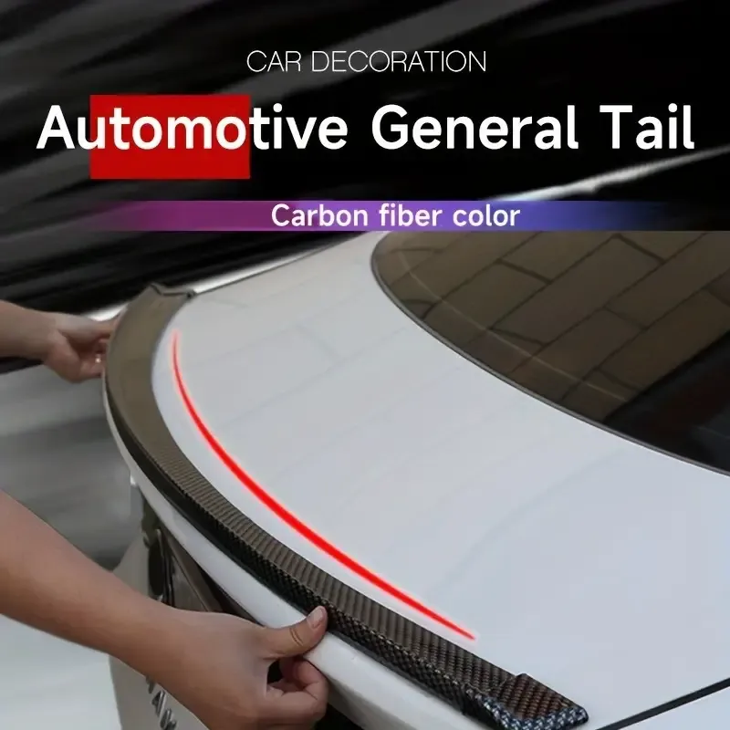High-Quality Striped Car Anti-Collision Strips for Sale in Ghana – Durable & Stylish Protection