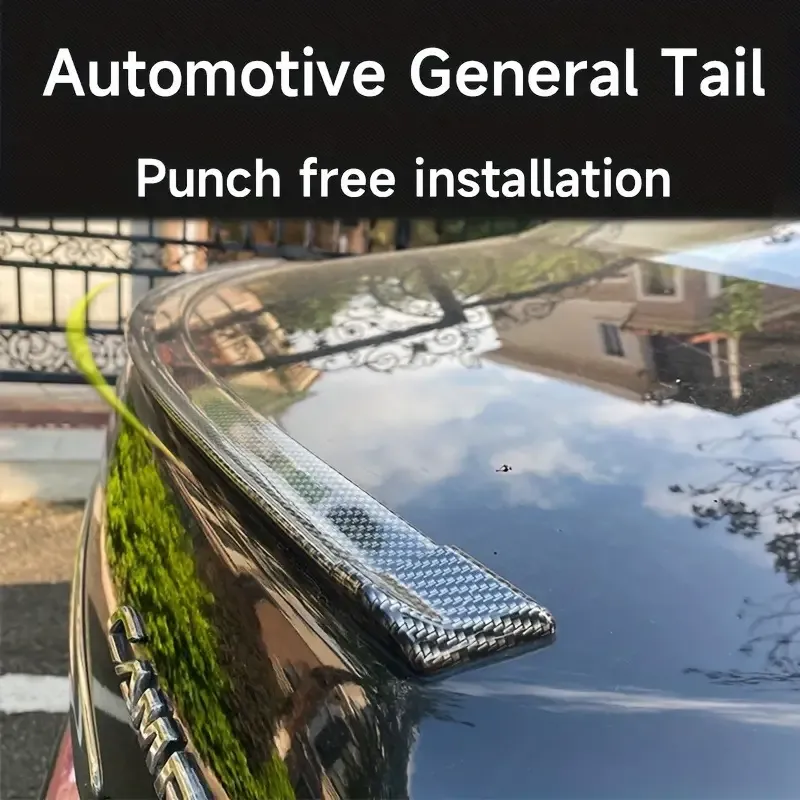 High-Quality Striped Car Anti-Collision Strips for Sale in Ghana – Durable & Stylish Protection